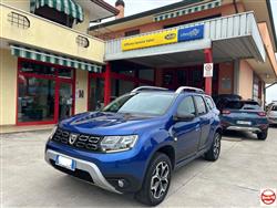 DACIA Duster 1.0 tce 15th Anniversary Eco-g 4x2 100cv