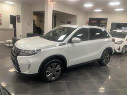 SUZUKI VITARA 1.4 Hybrid Cool