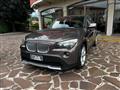 BMW X1 xDrive23dA Futura