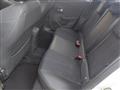 OPEL CORSA 1.2 Elegance Uniprò Cerchi lega Retrocam Neopatent