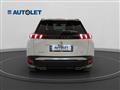 PEUGEOT 2008 (2013) II 2020 Benzina 1.2 puretech GT s&s 130cv eat8