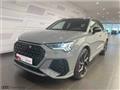 AUDI Q3 quattro S tronic