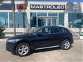 AUDI Q5 40 TDI quattro S tr. Business Sport