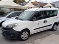 FIAT DOBLÒ 1.3 MJT PL Combi Maxi N1 E5+