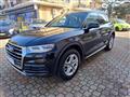 AUDI Q5 2.0 TDI 190CV quattro S tr. Business