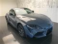 TOYOTA GR SUPRA 2.0B Sport AT