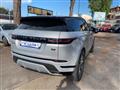 LAND ROVER RANGE ROVER EVOQUE 2.0 I4 240 CV AWD Auto R-Dynamic