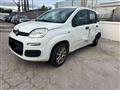 FIAT PANDA 0.9 TwinAir Turbo Natural Power Easy