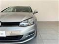 VOLKSWAGEN GOLF 1.6 TDI 110 CV DSG 5p.