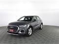 AUDI Q3 35 TDI S tronic Business Advanced