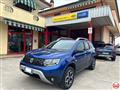 DACIA Duster 1.0 tce 15th Anniversary Eco-g 4x2 100cv