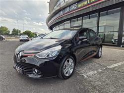 RENAULT CLIO 1.5 dCi 8V 90CV Start&Stop 5 porte Energy