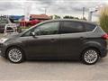 FORD C-MAX 1.5 TDCi 120CV Start&Stop Titanium