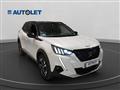 PEUGEOT 2008 (2013) II 2020 Benzina 1.2 puretech GT s&s 130cv