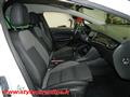 OPEL ASTRA ST 1.5 CDTI 105cv - UNIPRO TAGLIANDATA