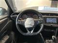 OPEL CORSA 1.2 BENZINA 75CV EDITION CAMBIO MANUALE