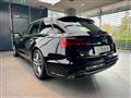 AUDI A6 Avant 2.0 tdi ultra S-Line 190cv s-tronic