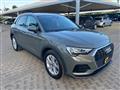 AUDI Q3 35 TDI S tronic Business