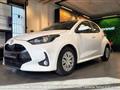 TOYOTA YARIS 1.0 5 porte Active