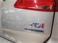 VOLKSWAGEN GOLF 1.6 TDI 5p. Comfortline BlueMotion Technology