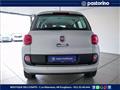 FIAT 500L 1.3 Multijet 85 CV Easy