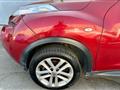 NISSAN JUKE 1.5 dCi Tekna