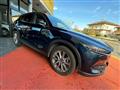 MAZDA CX-5 2.2L Skyactiv-D 150 CV 2WD Exceed 360°KYELESS