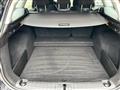 FIAT TIPO STATION WAGON 1.6 Mjt S&S SW Business-LEGGERE DESCRIZIONE