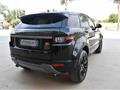 LAND ROVER RANGE ROVER EVOQUE 2.0 TD4 150 CV 5p. Business Edition