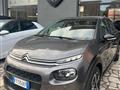 CITROEN C3 PureTech 82 S&S Feel