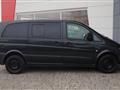 MERCEDES VITO 2.2 111 CDI PC Mixto Compact Vetrato