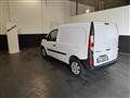 RENAULT KANGOO Blue dCi 95CV Express Furgone Ice