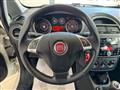 FIAT PUNTO 1.4 8V 5 porte Easypower GPL Street