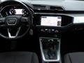 AUDI Q3 SPORTBACK SPB 35 TDI S tronic Business Plus