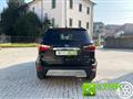 FORD ECOSPORT 1.0 EcoBoost 125 CV Start&Stop aut.