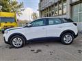 PEUGEOT 3008 1.5 bluehdi Business s&s 130cv eat8