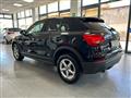 AUDI Q2 1.6 tdi Business