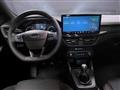 FORD FOCUS 1.0  Hybrid 125 CV 5p. ST-Line#PROMOFINANZIAMENTO