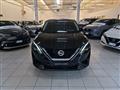 NISSAN QASHQAI 2021 Qashqai MHEV 140 CV Acenta