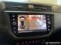 SEAT ARONA 1.6 TDI 95 CV XCELLENCE NEOPATENTATI