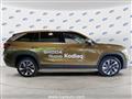 SKODA KODIAQ 1.5 m-HEV DSG Selection