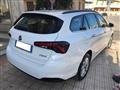 FIAT TIPO STATION WAGON 1.6 Mjt S&S SW Business