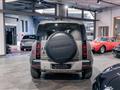 LAND ROVER DEFENDER 110 3.0 l6 400 CV AWD Auto HSE*BLACK PACK!*GANCIO