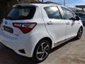 TOYOTA YARIS 1.5 Hybrid 5 porte Style