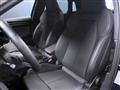 AUDI A3 SPORTBACK SPB 35 TFSI S tronic S line - INTERNI S LINE!