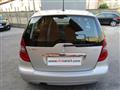 MERCEDES CLASSE A A180 CDi Executive * 257.000 KM REALI *