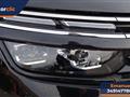 CITROEN C5 AIRCROSS BlueHDi 130 S&S Shine