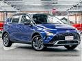 HYUNDAI BAYON 1.2 MPI MT Xline