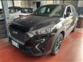 HYUNDAI TUCSON II 2018  1.6 crdi 48V Xline 2wd 136cv