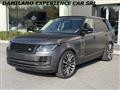 LAND ROVER RANGE ROVER 4.4 SDV8 VOGUE SVO SPECIAL EFFECT PAINT - IVA ESP